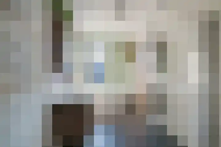 Sint Bavopark 5 Noordwijkerhout thumbnail 5