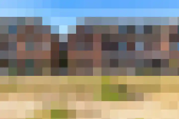 Sint Bavopark 5 Noordwijkerhout thumbnail 53