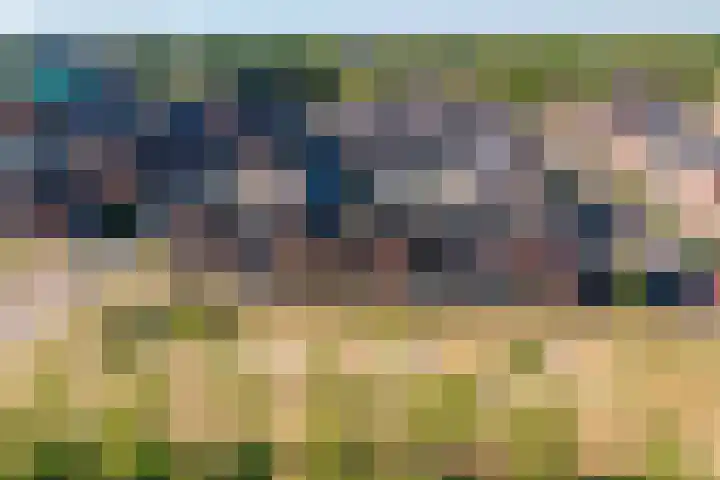Sint Bavopark 5 Noordwijkerhout thumbnail 56