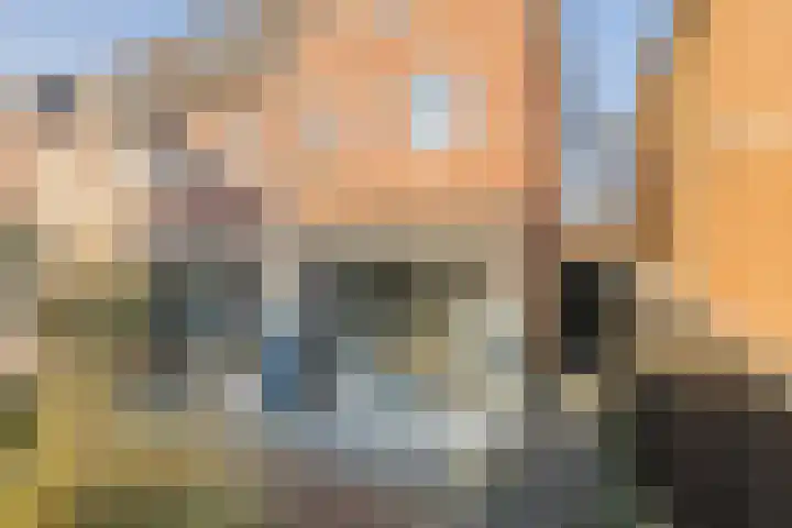 Sint Bavopark 5 Noordwijkerhout thumbnail 6