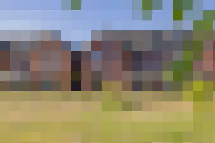 Sint Bavopark 5 Noordwijkerhout thumbnail 60