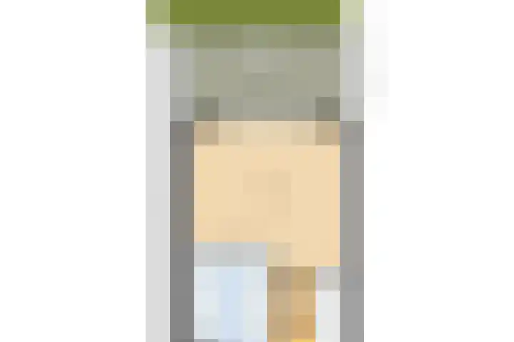 Sint Bavopark 5 Noordwijkerhout thumbnail 61