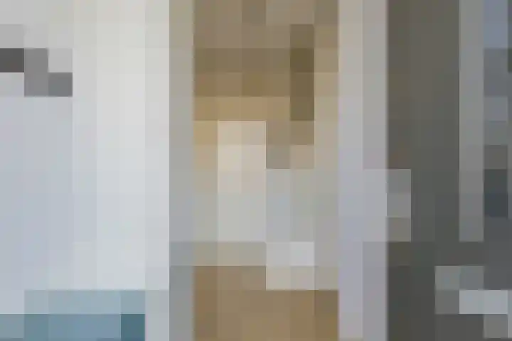 Sint Bavopark 5 Noordwijkerhout thumbnail 7
