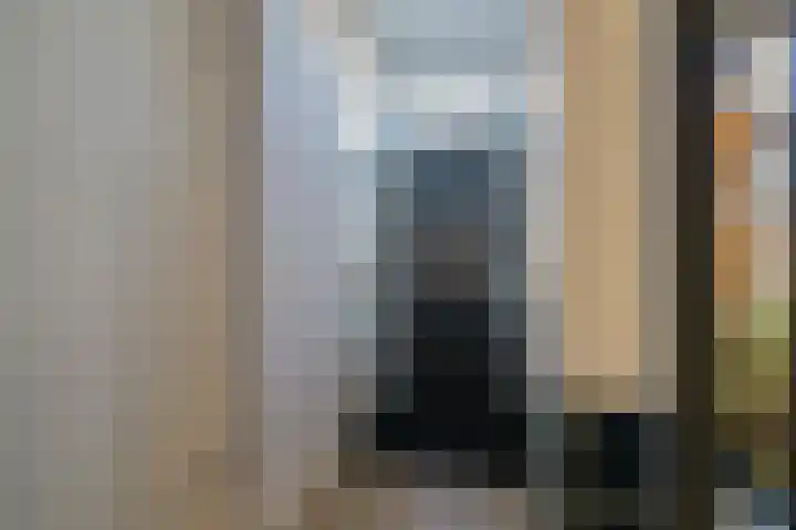 Sint Bavopark 5 Noordwijkerhout thumbnail 8