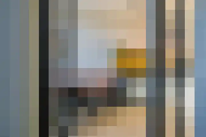 Sint Bavopark 5 Noordwijkerhout thumbnail 9