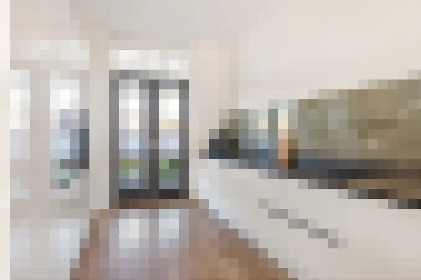 Sint Bavopark 9 Noordwijkerhout thumbnail 13