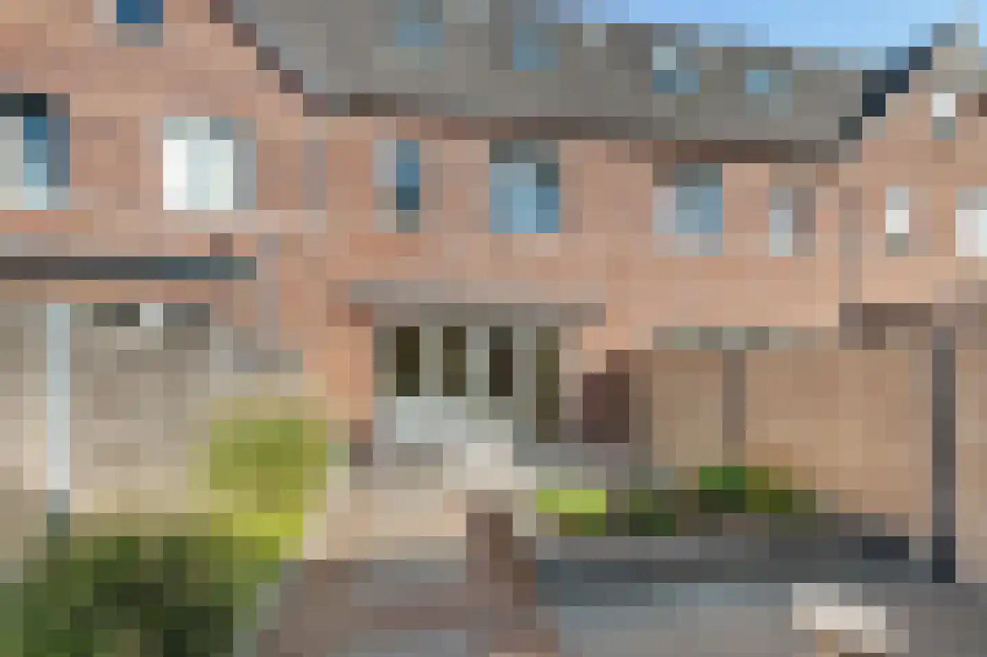 Sint Bavopark 9 Noordwijkerhout thumbnail 16