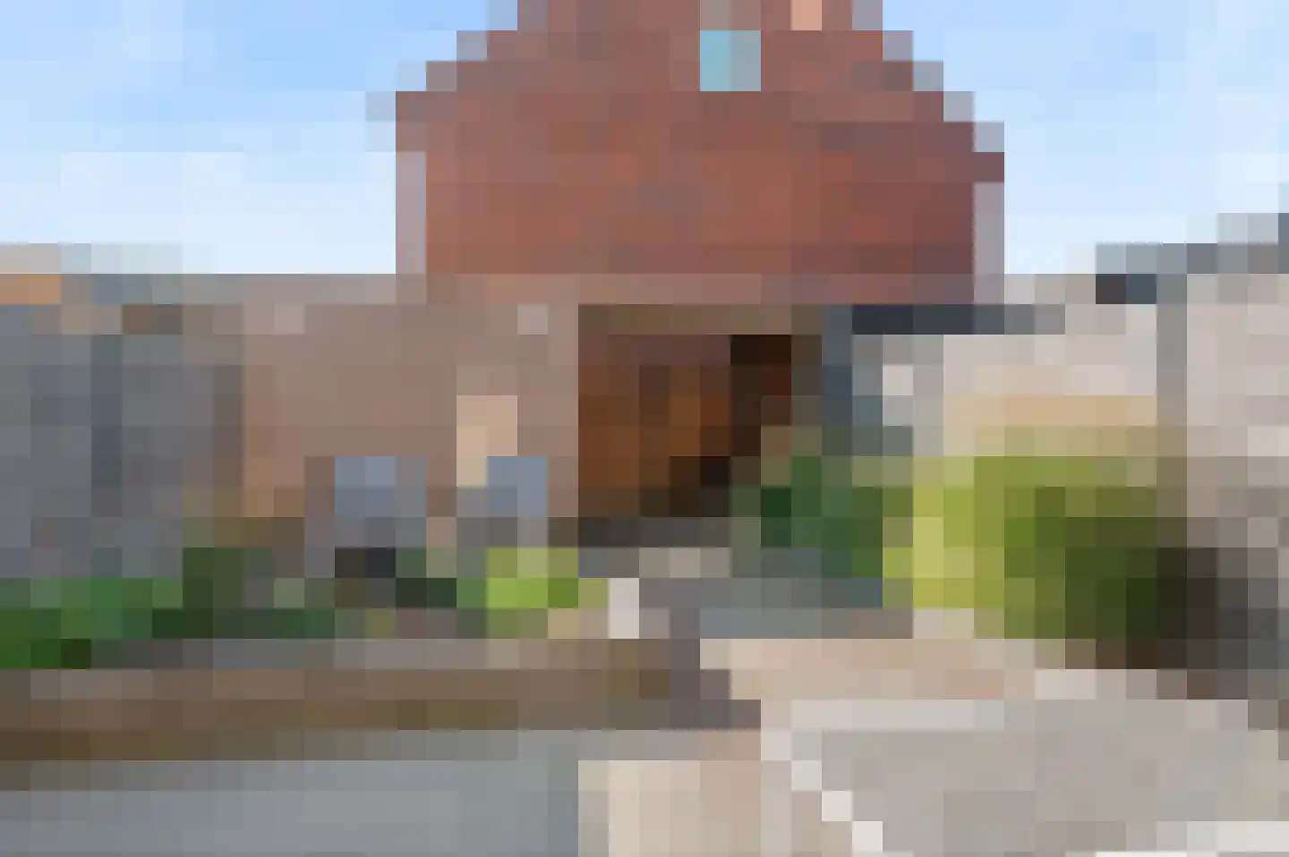 Sint Bavopark 9 Noordwijkerhout thumbnail 17