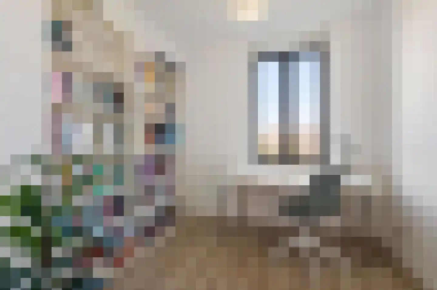 Sint Bavopark 9 Noordwijkerhout thumbnail 21