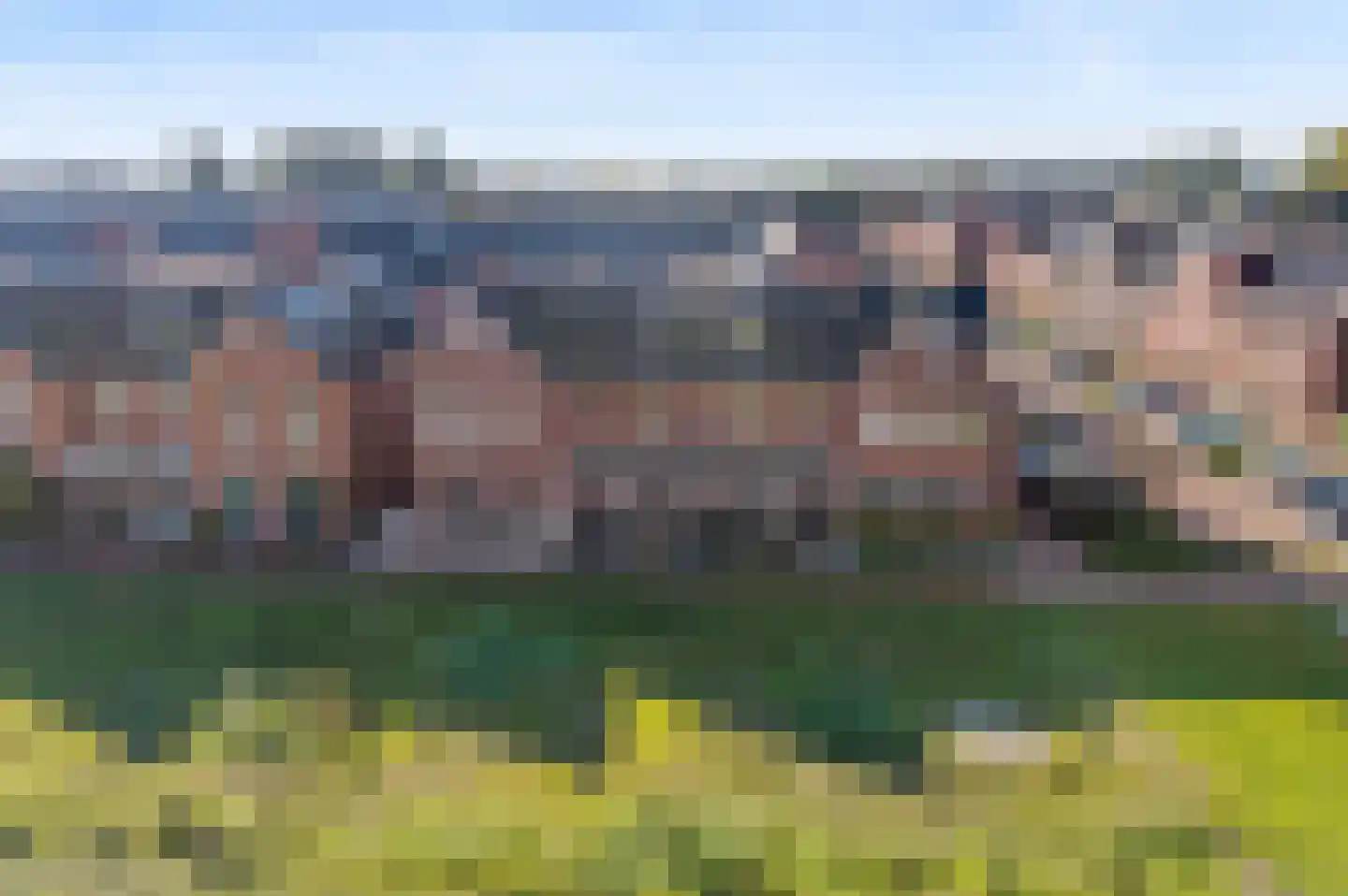 Sint Bavopark 9 Noordwijkerhout thumbnail 31
