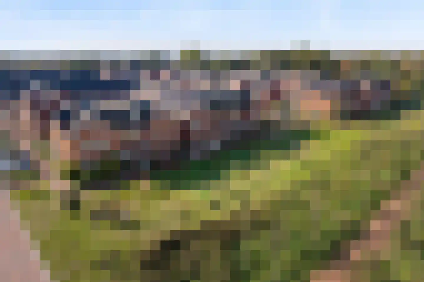 Sint Bavopark 9 Noordwijkerhout thumbnail 33