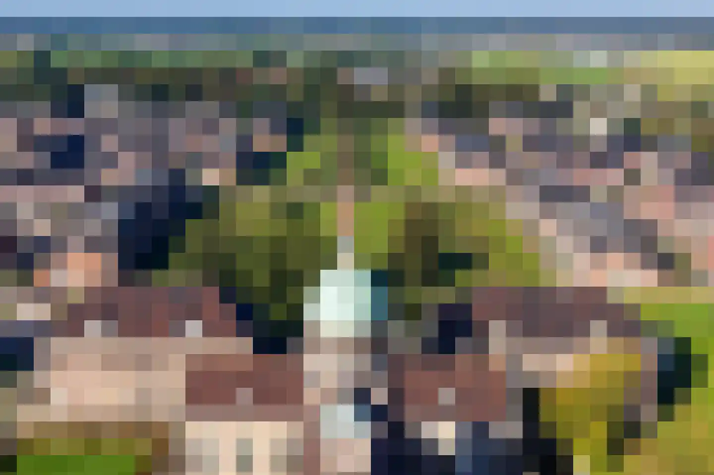 Sint Bavopark 9 Noordwijkerhout thumbnail 34