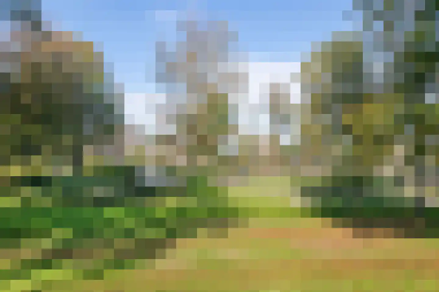 Sint Bavopark 9 Noordwijkerhout thumbnail 35