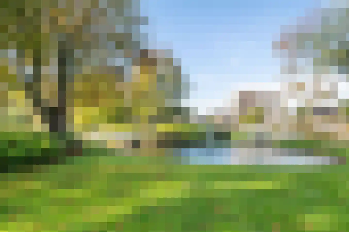 Sint Bavopark 9 Noordwijkerhout thumbnail 36