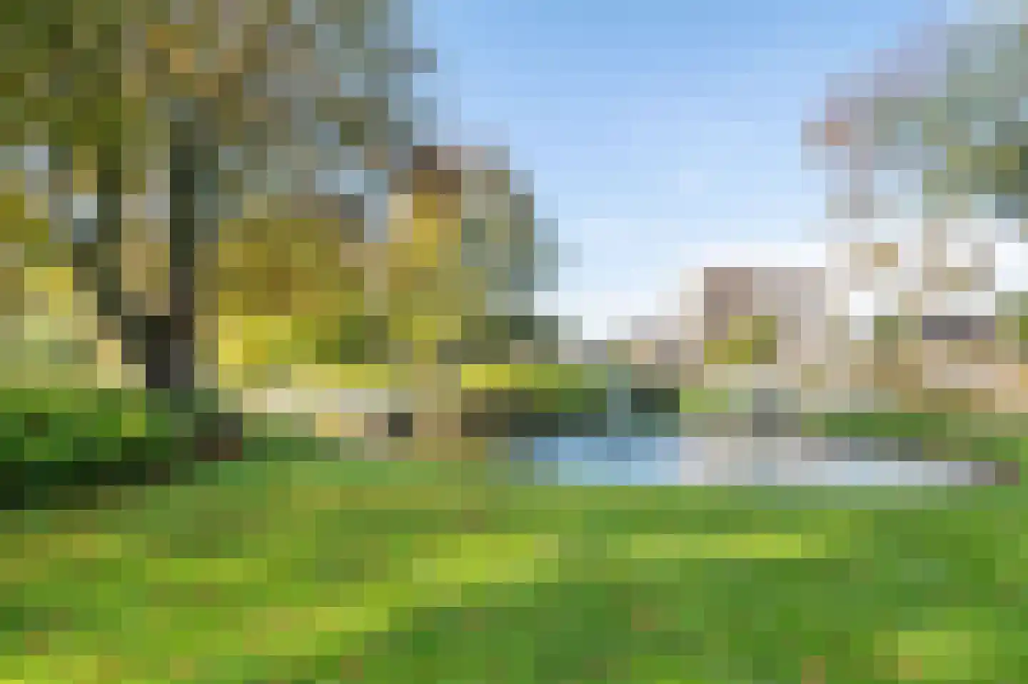 Sint Bavopark 9 Noordwijkerhout thumbnail 4