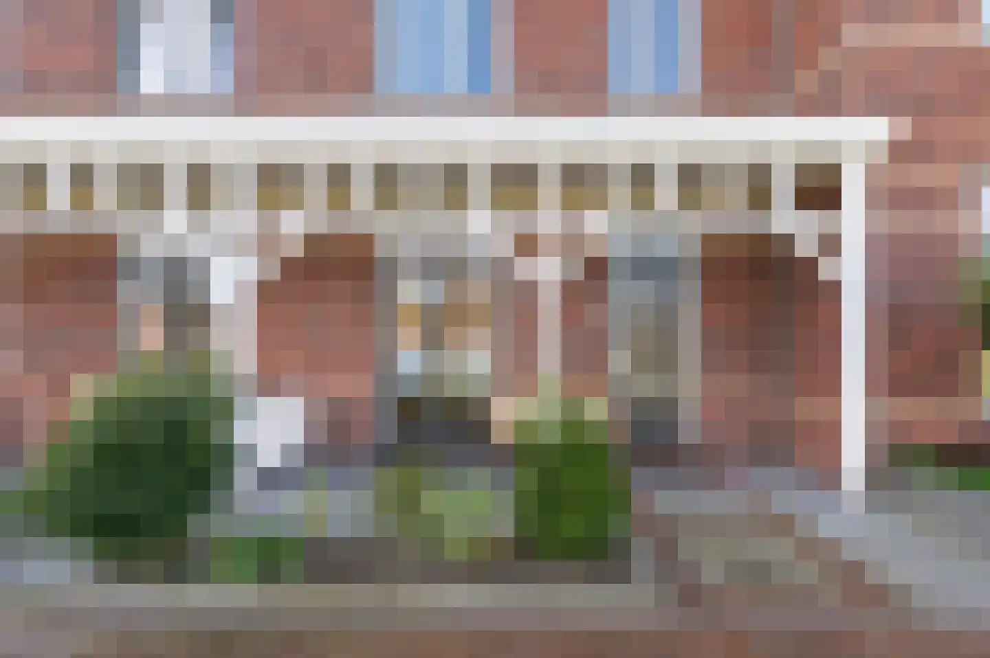 Sint Bavopark 9 Noordwijkerhout thumbnail 7