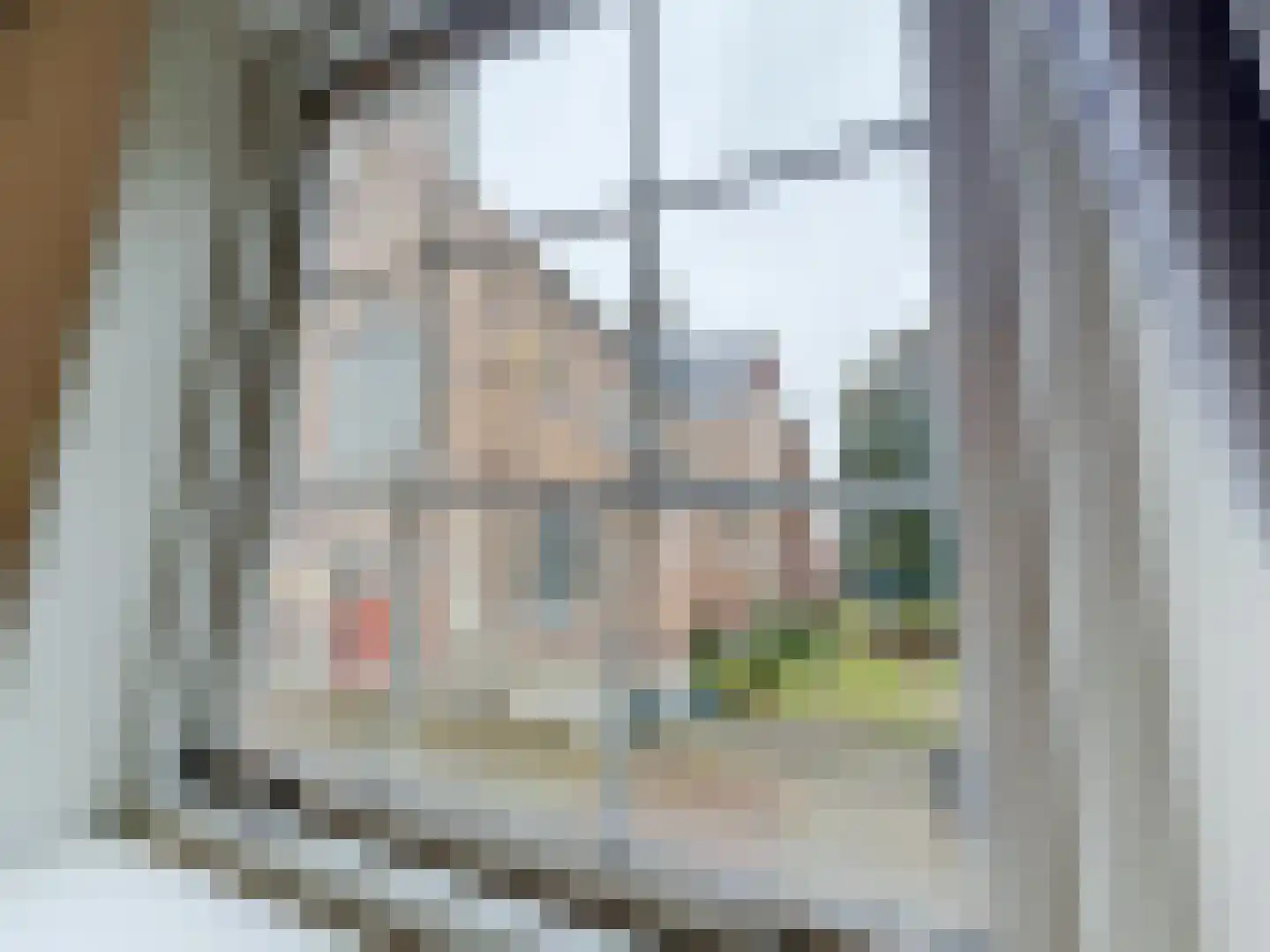 Sint Bavostraat 16 Aardenburg thumbnail 13