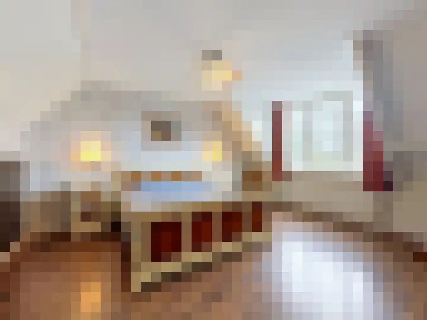 Sint Bavostraat 16 Aardenburg thumbnail 19