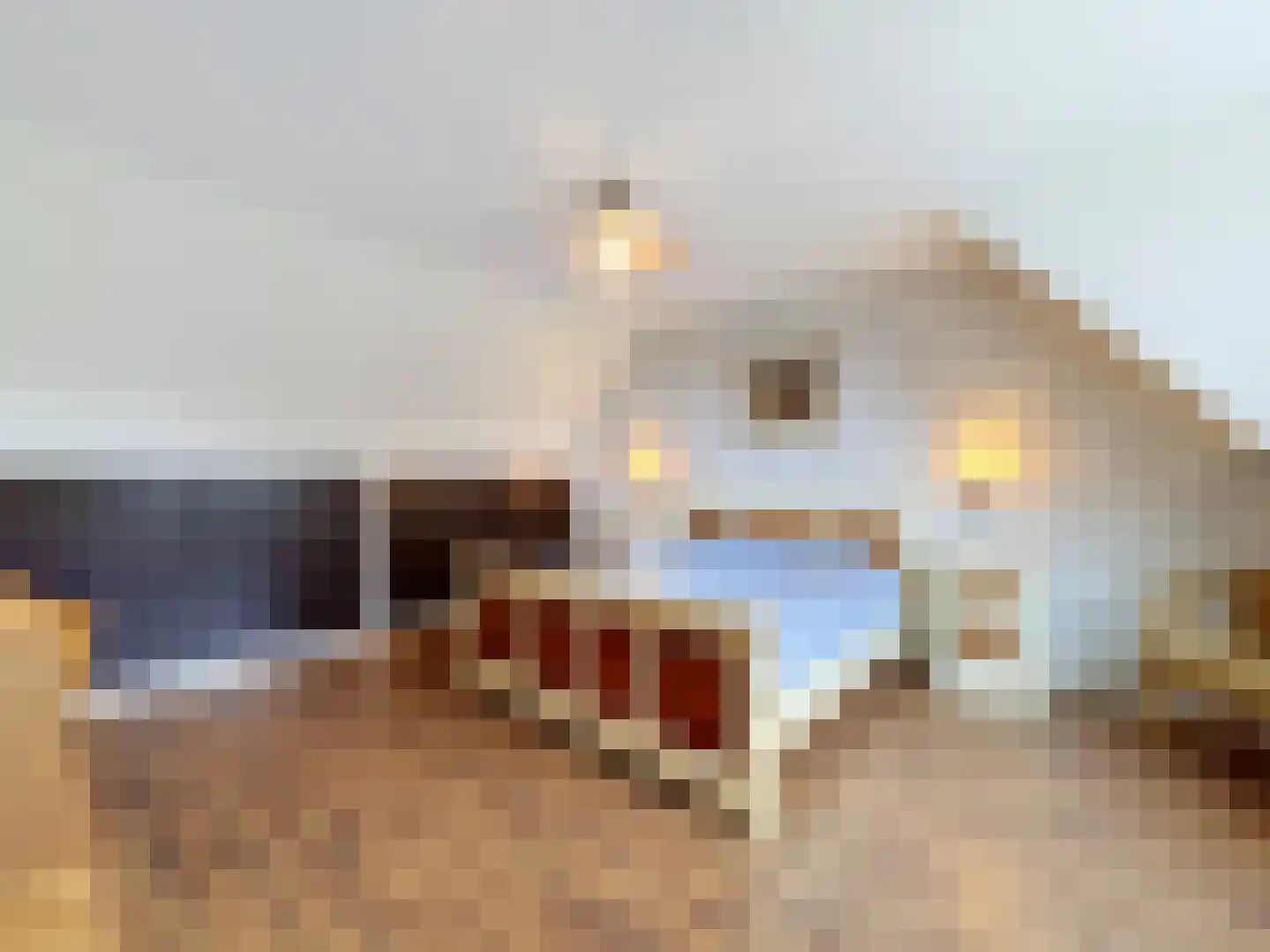 Sint Bavostraat 16 Aardenburg thumbnail 20