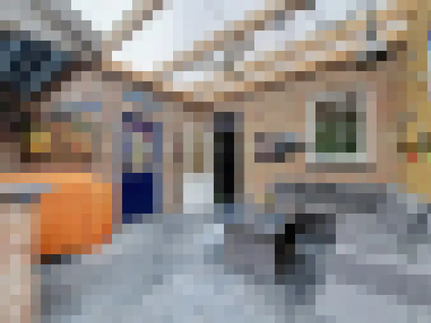 Sint Bavostraat 16 Aardenburg thumbnail 25