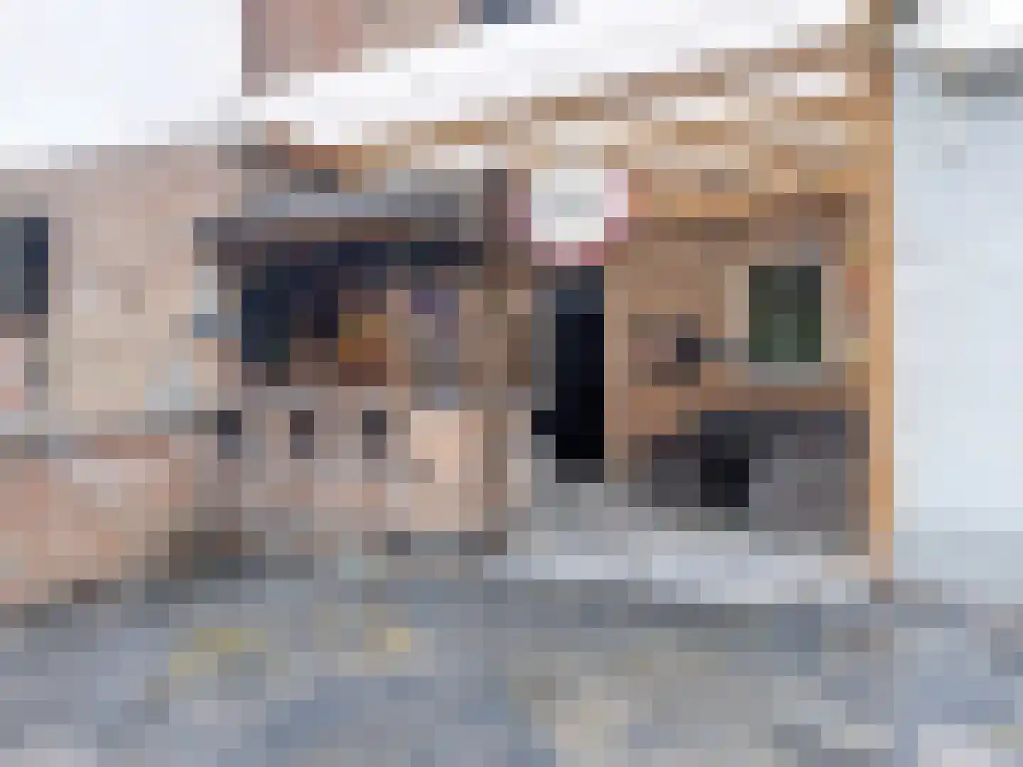Sint Bavostraat 16 Aardenburg thumbnail 26