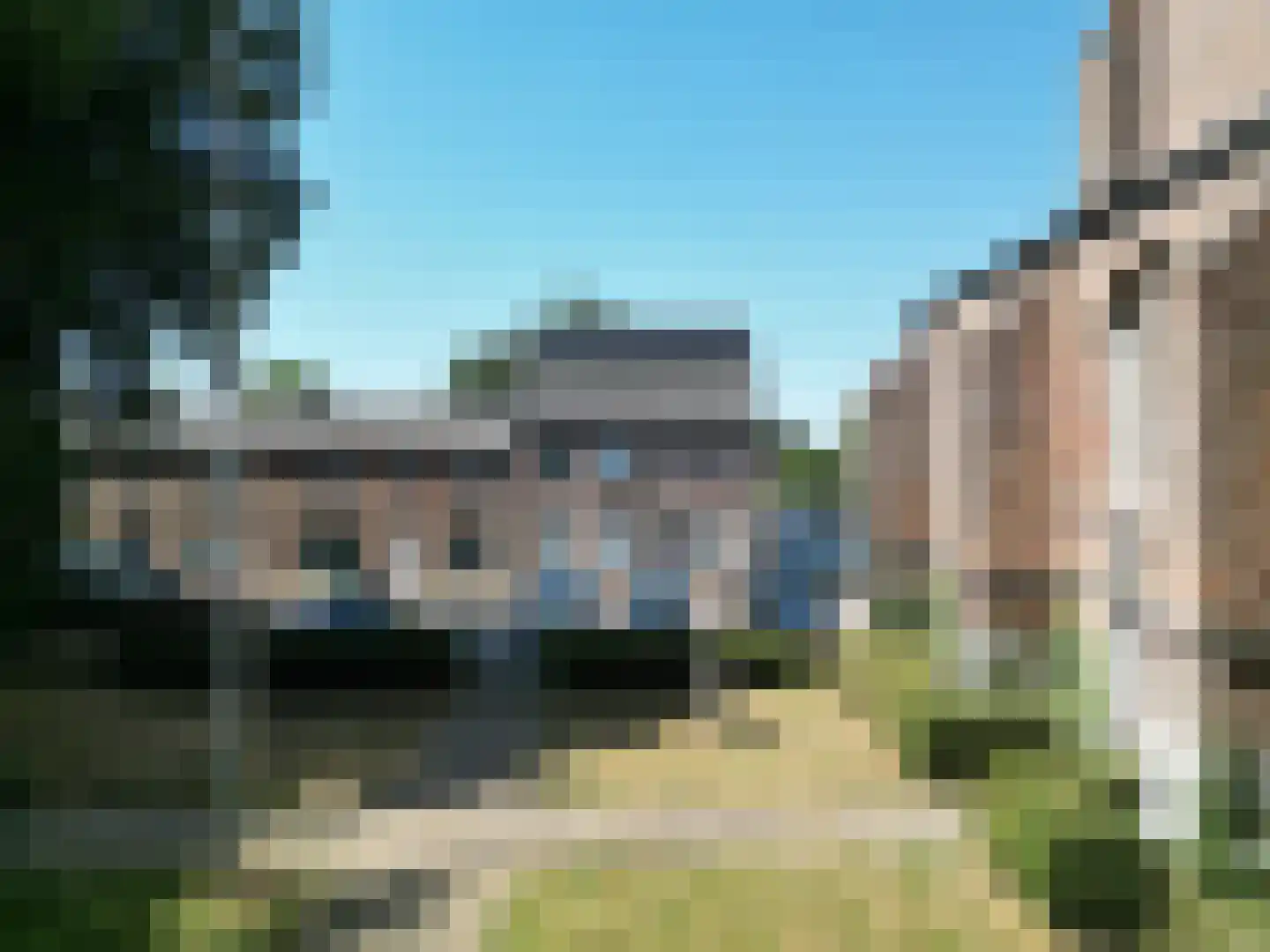 Sint Bavostraat 16 Aardenburg thumbnail 28
