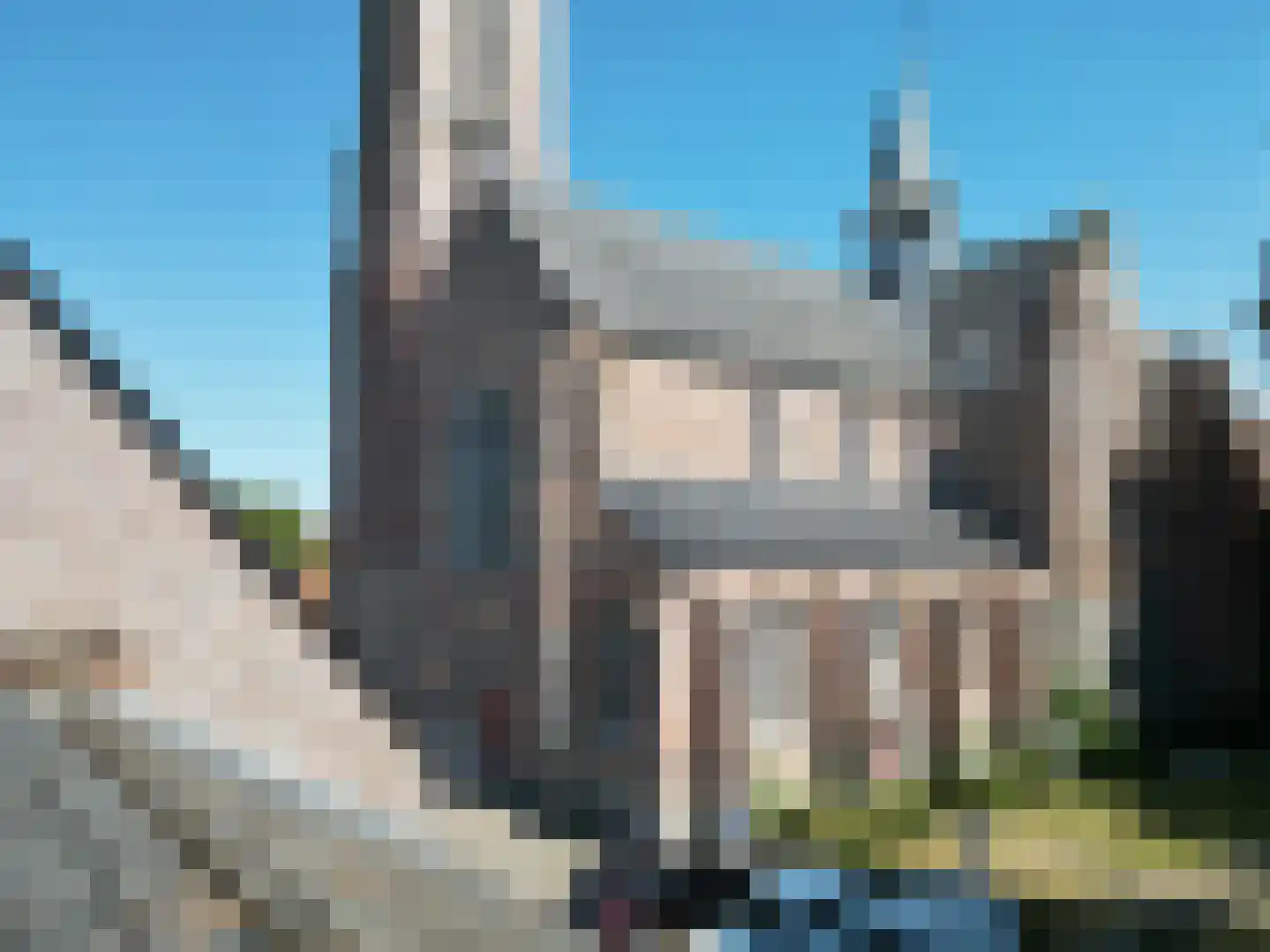 Sint Bavostraat 16 Aardenburg thumbnail 28