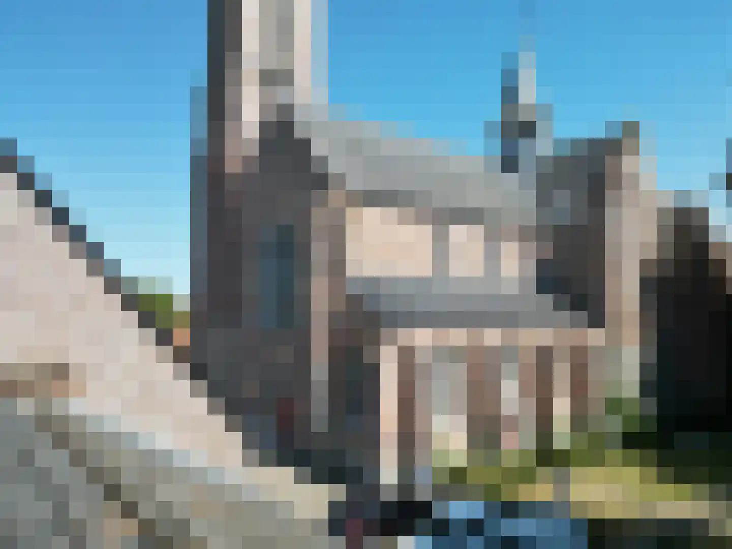 Sint Bavostraat 16 Aardenburg thumbnail 29