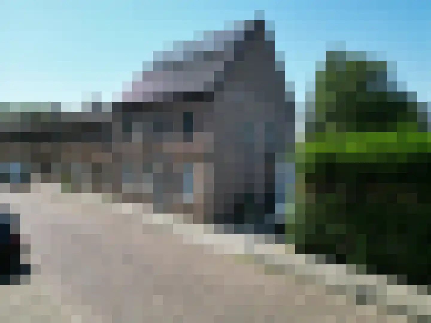 Sint Bavostraat 16 Aardenburg thumbnail 30