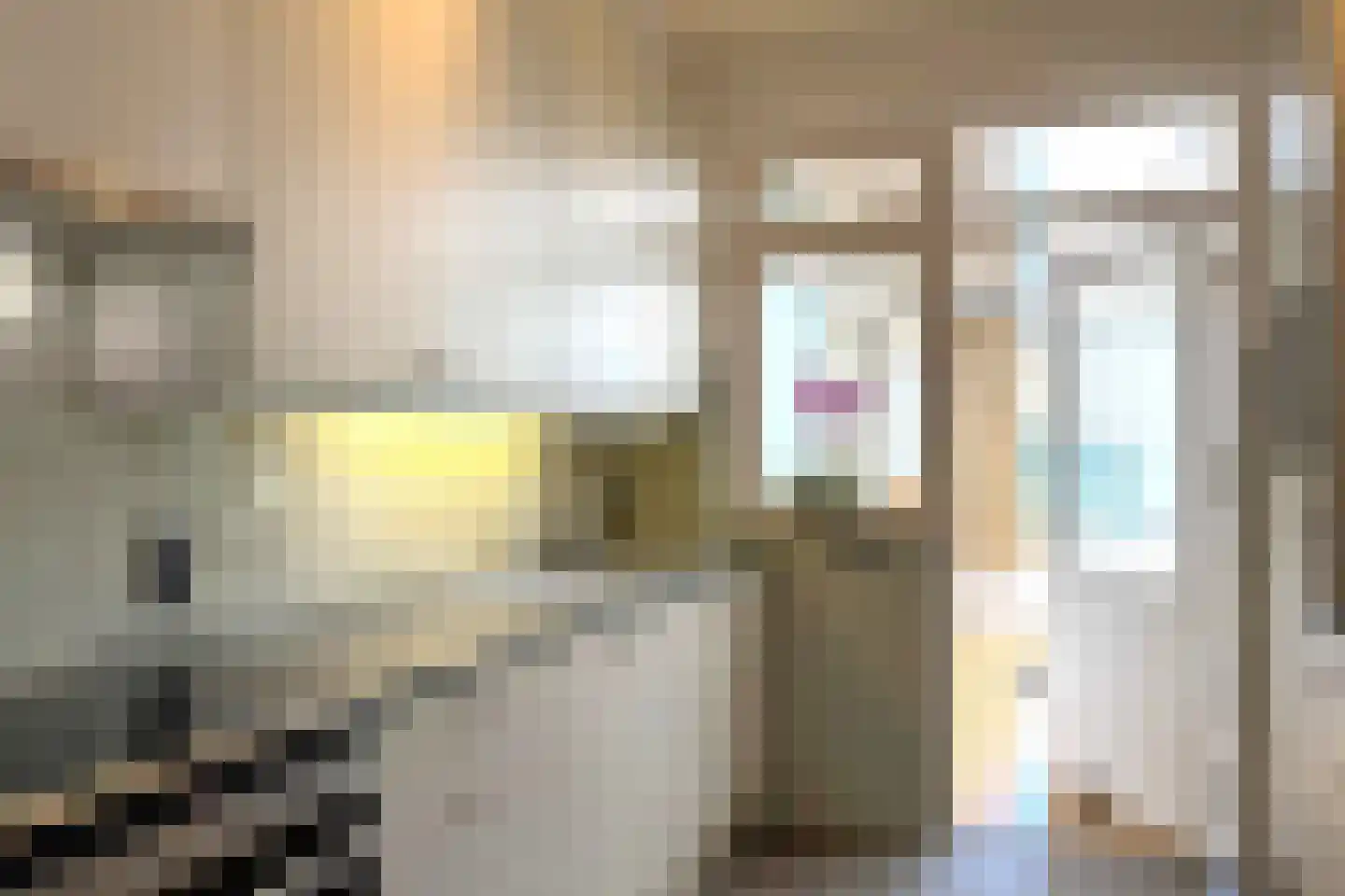Sint Bavostraat 2 A Aardenburg thumbnail 10
