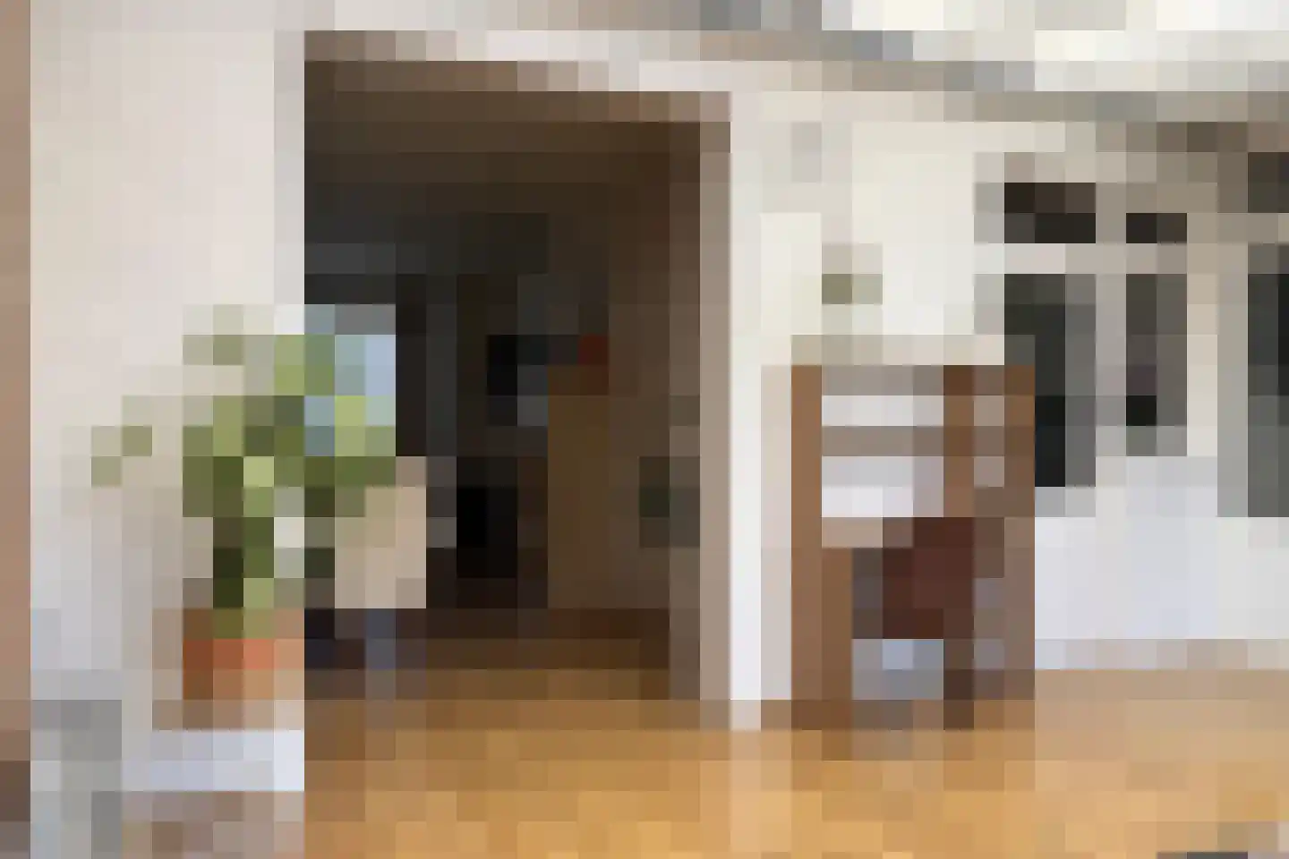 Sint Bavostraat 2 A Aardenburg thumbnail 18