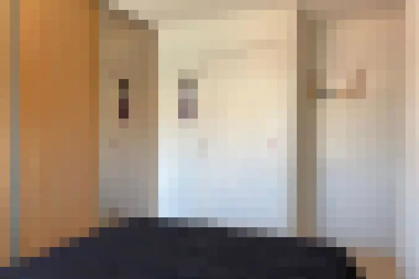 Sint Bavostraat 2 A Aardenburg thumbnail 22