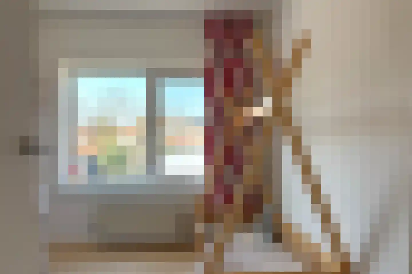 Sint Bavostraat 2 A Aardenburg thumbnail 26