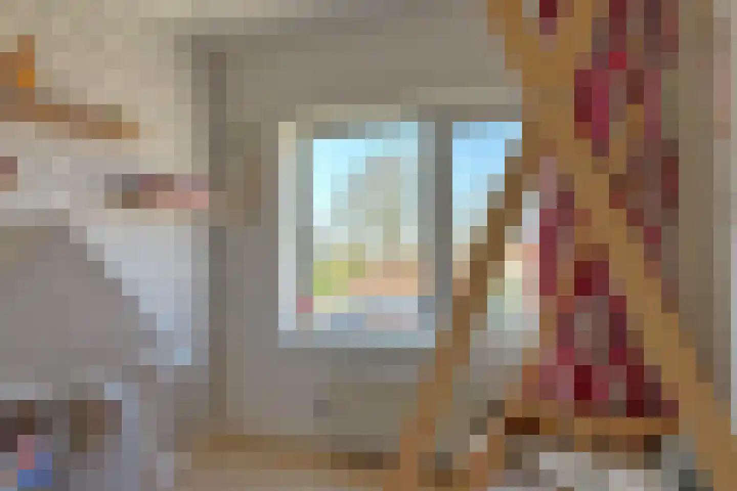 Sint Bavostraat 2 A Aardenburg thumbnail 27