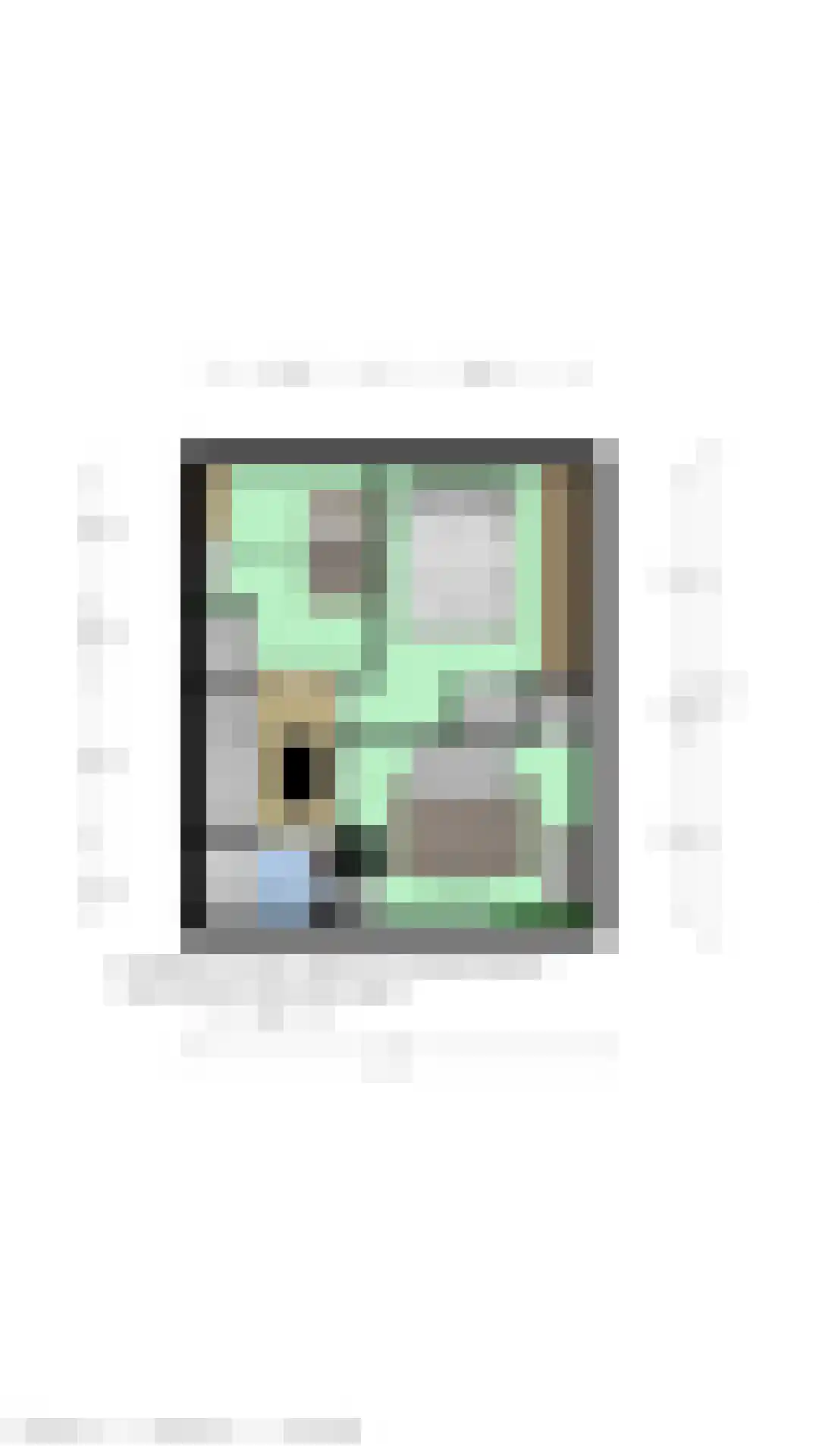 Sint Bavostraat 2 A Aardenburg thumbnail 28