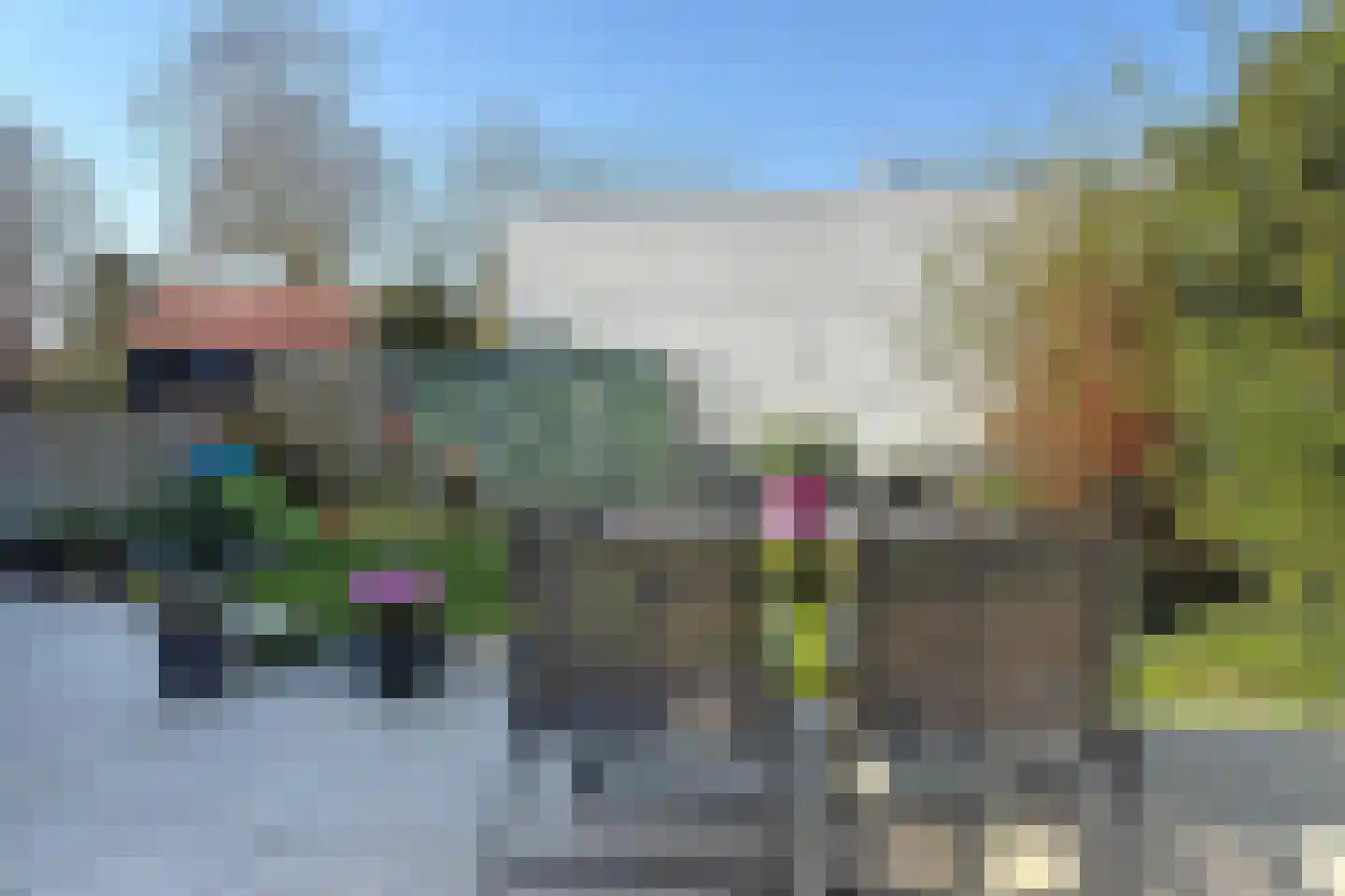 Sint Bavostraat 2 A Aardenburg thumbnail 30