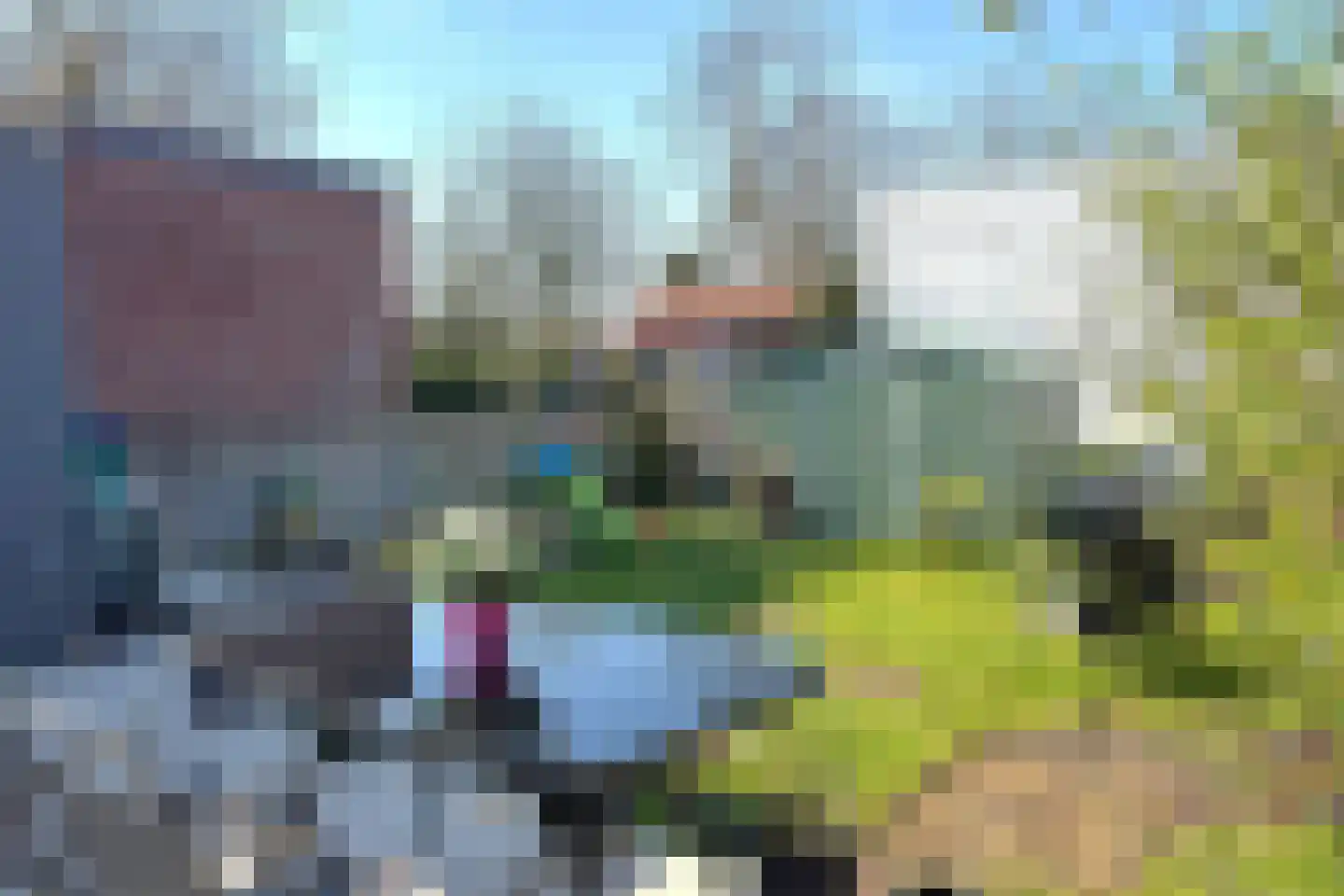 Sint Bavostraat 2 A Aardenburg thumbnail 31