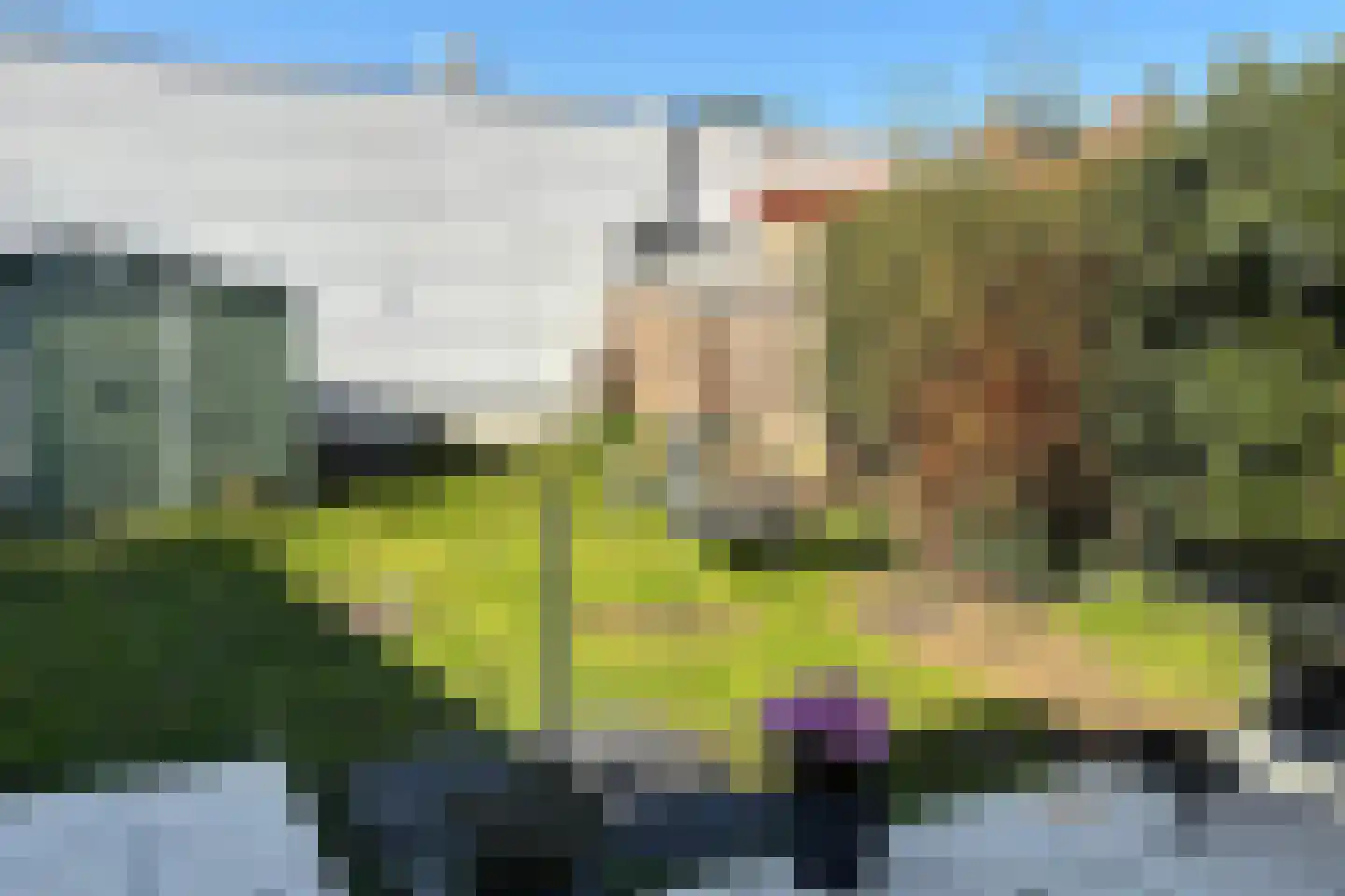 Sint Bavostraat 2 A Aardenburg thumbnail 32