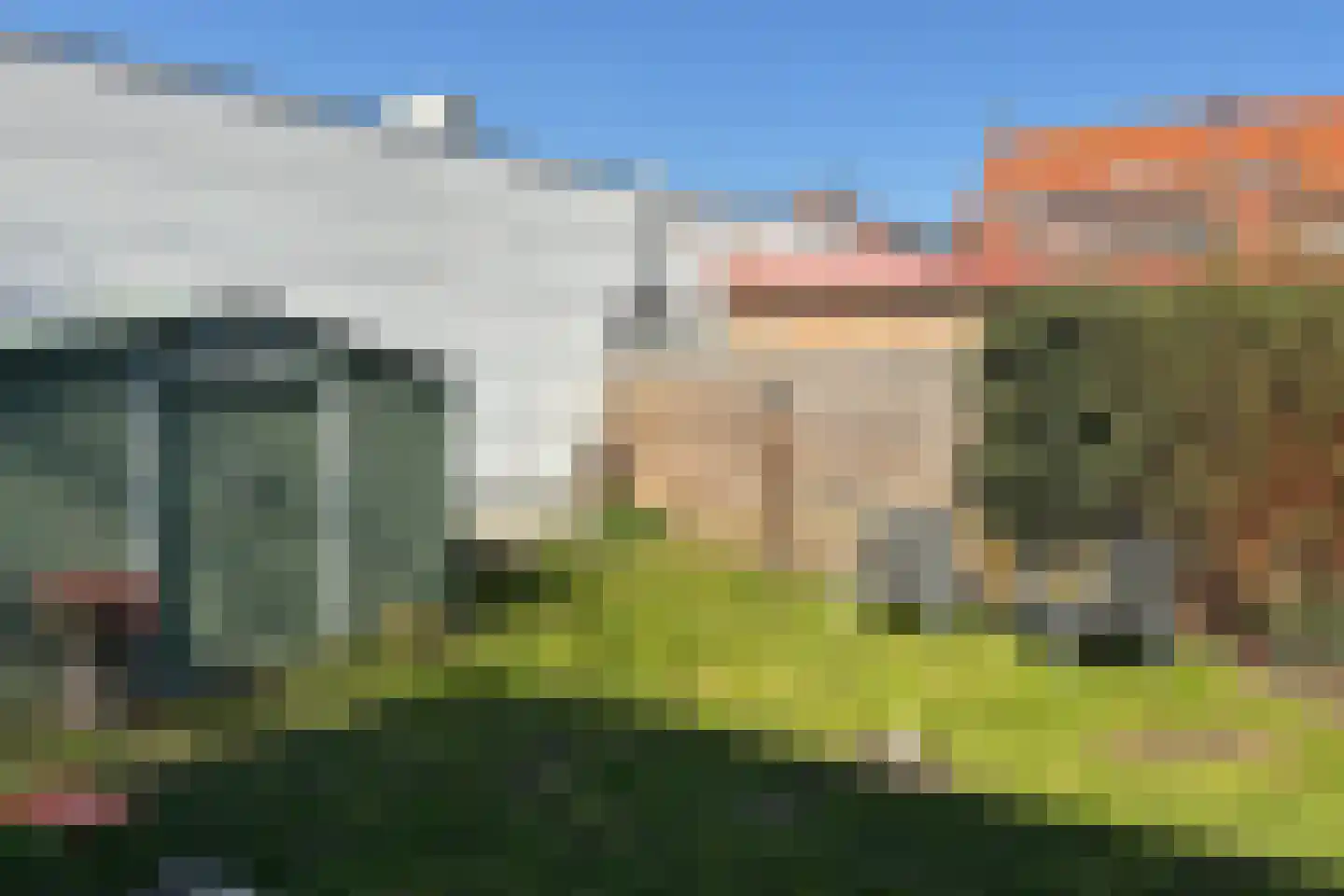 Sint Bavostraat 2 A Aardenburg thumbnail 33