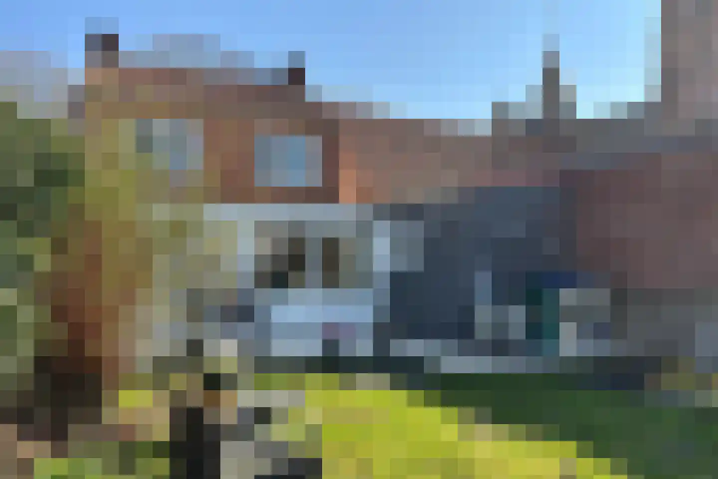 Sint Bavostraat 2 A Aardenburg thumbnail 34