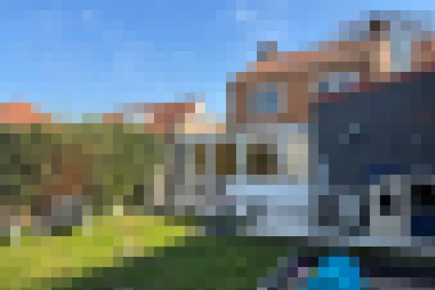 Sint Bavostraat 2 A Aardenburg thumbnail 35