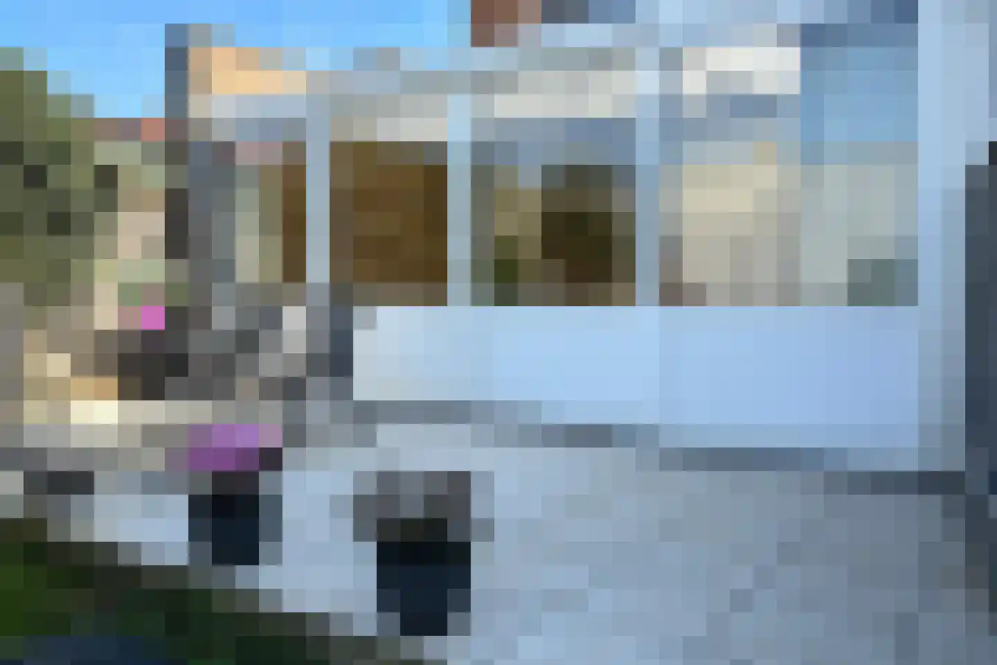 Sint Bavostraat 2 A Aardenburg thumbnail 36
