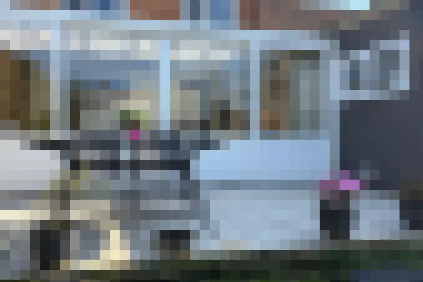 Sint Bavostraat 2 A Aardenburg thumbnail 37