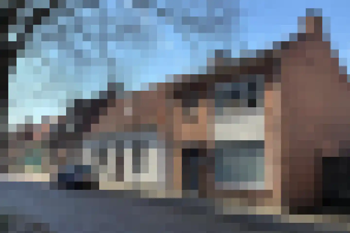 Sint Bavostraat 2 A Aardenburg thumbnail 38