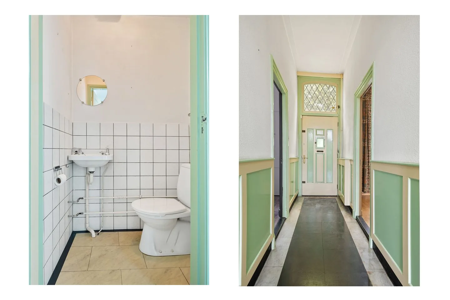 Sint Bavostraat 24 Rijsbergen thumbnail 17