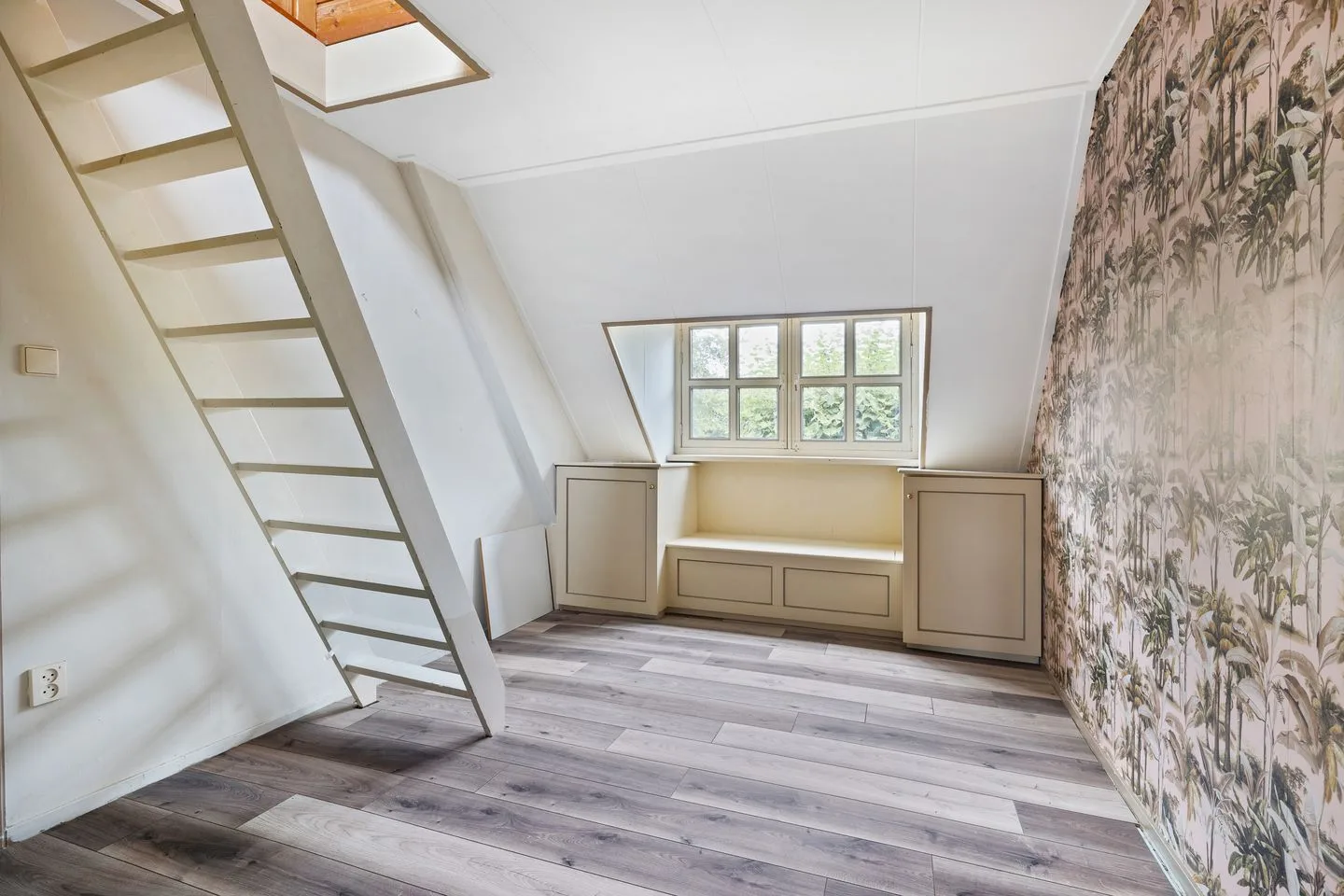 Sint Bavostraat 24 Rijsbergen thumbnail 19