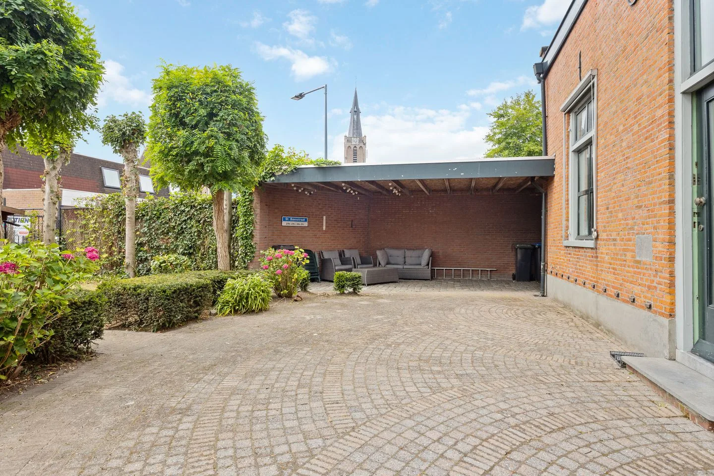 Sint Bavostraat 24 Rijsbergen thumbnail 30