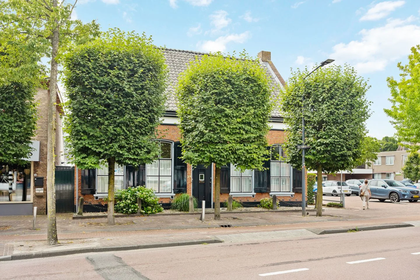 Sint Bavostraat 24 Rijsbergen thumbnail 36