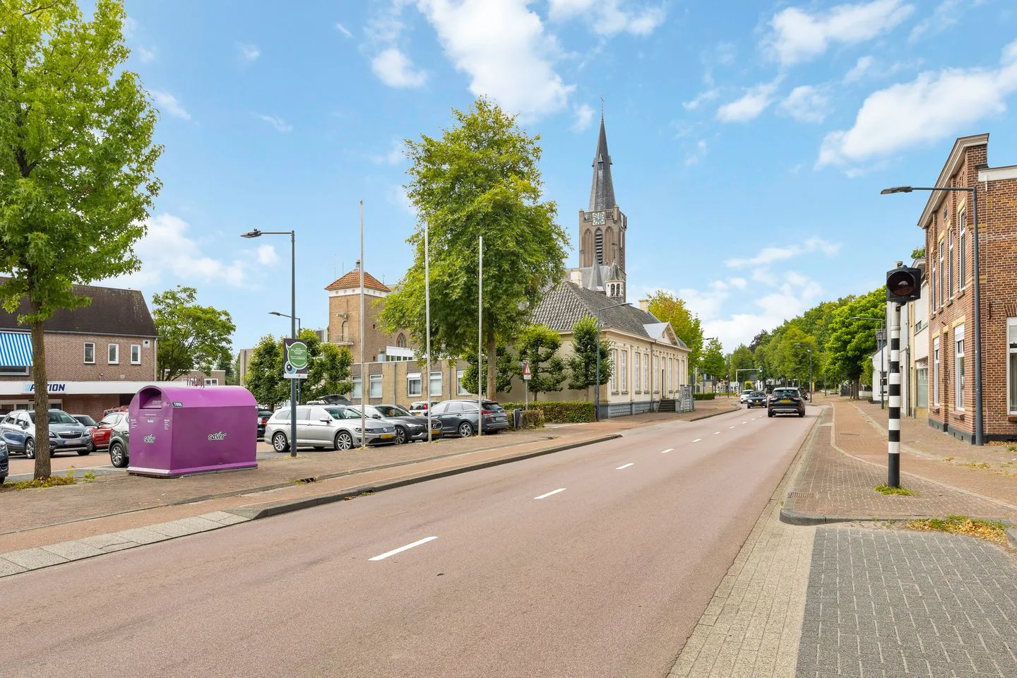 Sint Bavostraat 24 Rijsbergen thumbnail 37