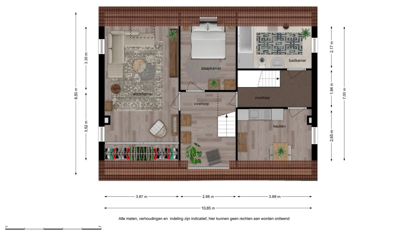 Sint Bavostraat 24 Rijsbergen thumbnail 39